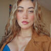joselynflore502